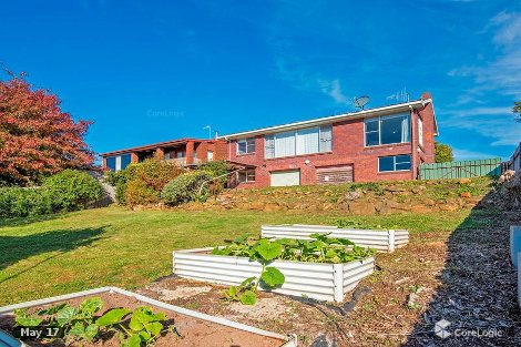 25 Taroona Ave, Shorewell Park, TAS 7320