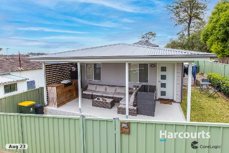 15 Rushton St, Wallsend, NSW 2287