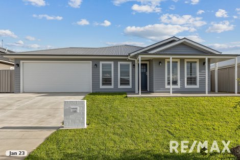 159 Valencia Dr, Gobbagombalin, NSW 2650