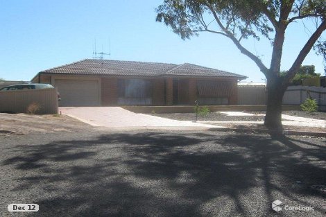 3 Mckinnon Ct, Port Augusta West, SA 5700