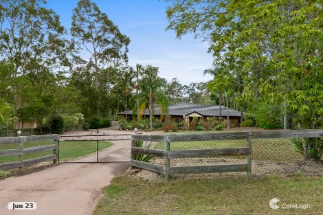 50 Forestdale Dr, Forestdale, QLD 4118