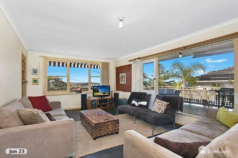 34 Clarke St, Narrabeen, NSW 2101