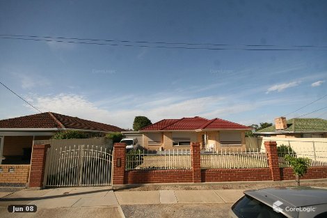 10 Fourth Ave, Ascot Park, SA 5043