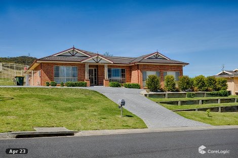 35 Robinia Dr, South Bowenfels, NSW 2790