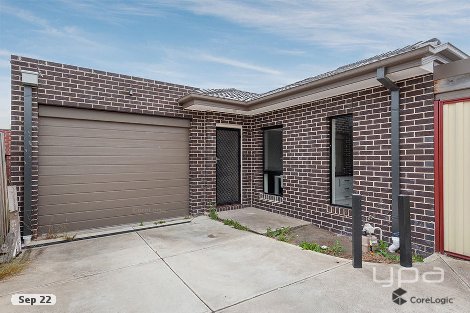 9a Bessell Ct, Jacana, VIC 3047