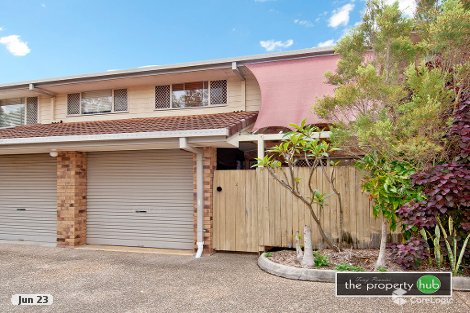 2/406 Chatswood Rd, Shailer Park, QLD 4128