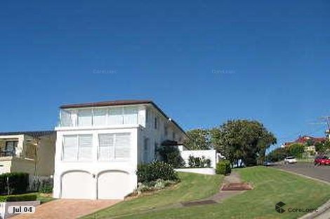 12 Hay St, Collaroy, NSW 2097