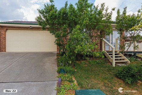 19 Jandamarra St, Ngunnawal, ACT 2913