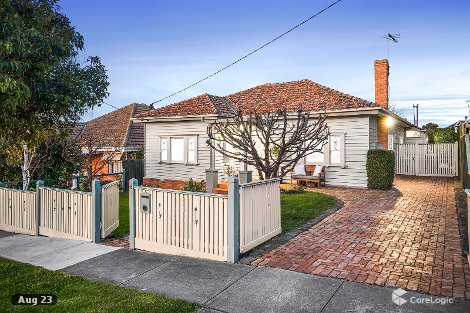 36 Myross Ave, Ascot Vale, VIC 3032