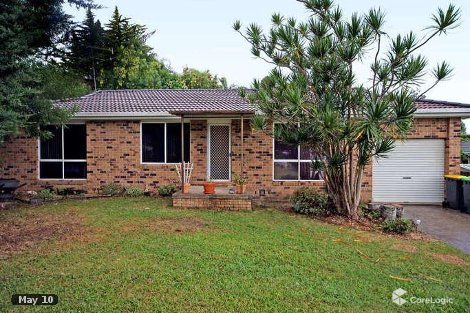 91 Linden Ave, Boambee East, NSW 2452