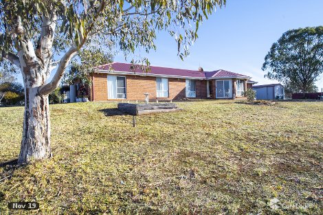 34 Hall Rd, Merriwa, NSW 2329