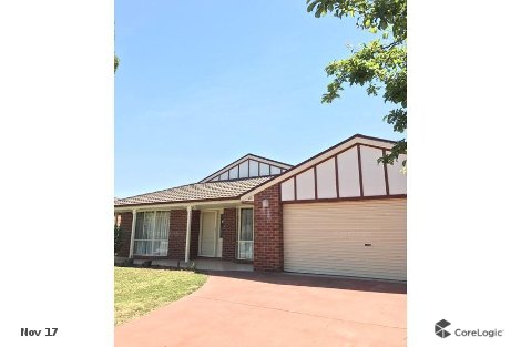 7 Appletree Cres, Shepparton, VIC 3630