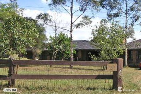 785-811 Wallgrove Rd, Horsley Park, NSW 2175