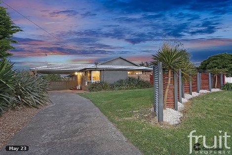 13 Barunah Ct, Leopold, VIC 3224