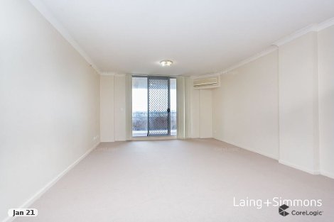 4312/57-59 Queen St, Auburn, NSW 2144