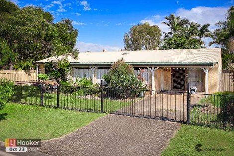 21 Bagley St, Banyo, QLD 4014