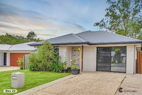 9 Creekside Cct, Nambour, QLD 4560