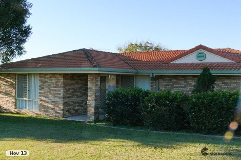 1340 Old North Rd, Bray Park, QLD 4500