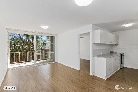 2/28 Miles St, Coolangatta, QLD 4225