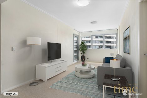 35/38 Shoreline Dr, Rhodes, NSW 2138