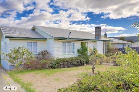 12 La Perouse St, Warrane, TAS 7018