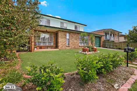 21 Greenslade St, Tingalpa, QLD 4173