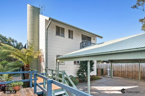 26b Ainslie Pde, Tomakin, NSW 2537