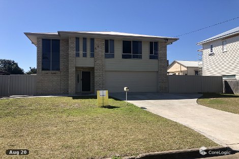 5 Hatfield St, Banyo, QLD 4014