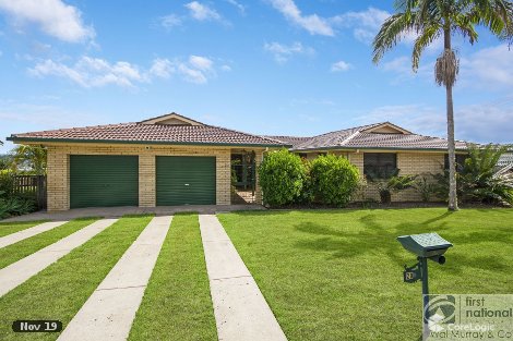 20 City View Dr, East Lismore, NSW 2480