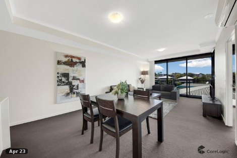 126/64 Glenlyon St, Gladstone Central, QLD 4680