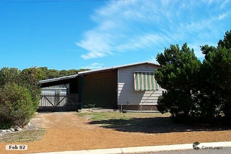 3 Forrest Way, Hopetoun, WA 6348