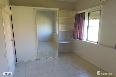 164 Mourilyan Rd, South Innisfail, QLD 4860