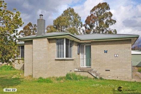 68 Benjamin Tce, New Norfolk, TAS 7140