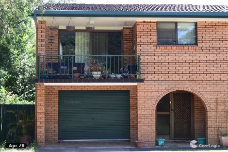 1/89 Kent St, Grafton, NSW 2460