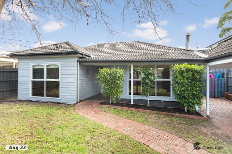 25 Spicer St, Beaumaris, VIC 3193