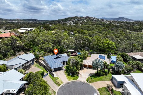 9 Antioch Ct, Lammermoor, QLD 4703