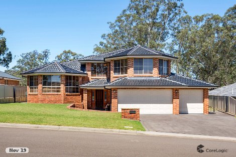 103 O'Shea Cct, Cessnock, NSW 2325