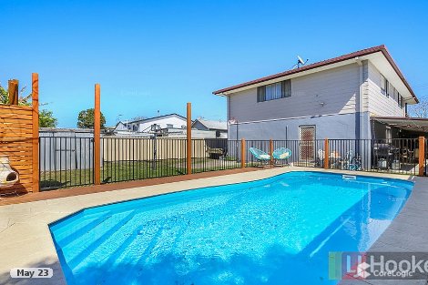 30 Belmore St, Smithtown, NSW 2440