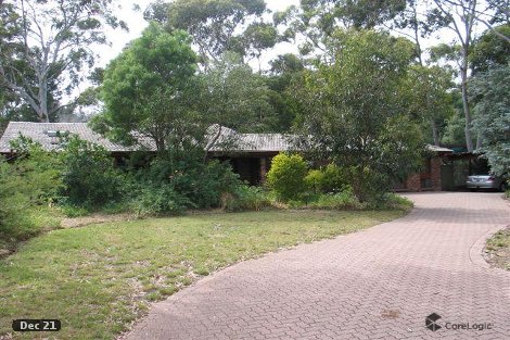 86 Haines Rd, Banksia Park, SA 5091