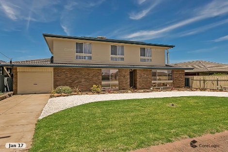 10 Plimsoll Rd, Seaford, SA 5169