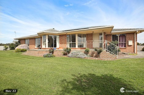 6 Callistemon Ct, Elliminyt, VIC 3250