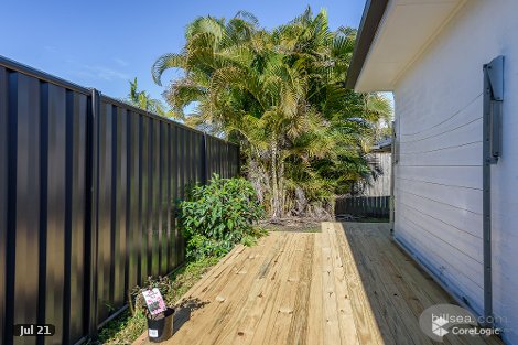 7 Rosswood Ct, Helensvale, QLD 4212