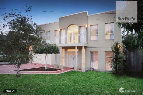 6 Inglewood Ct, Gladstone Park, VIC 3043