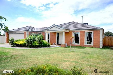 32 Moss Rd, Leopold, VIC 3224