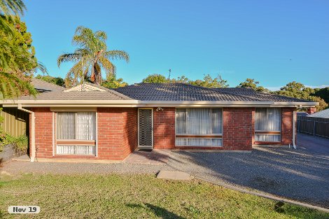 5 Sims Ct, Old Reynella, SA 5161