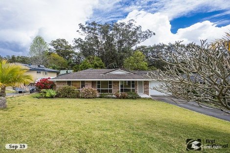 28 Shaws Cl, Boambee East, NSW 2452