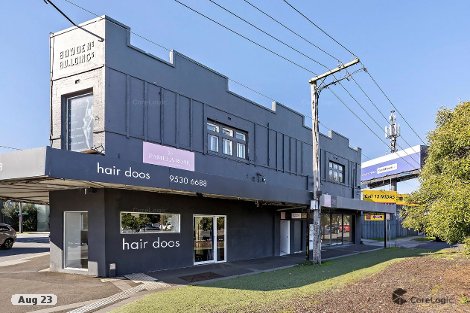 143-145 Gardenvale Rd, Gardenvale, VIC 3185