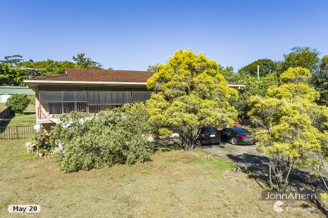 13 Kinloch Rd, Daisy Hill, QLD 4127