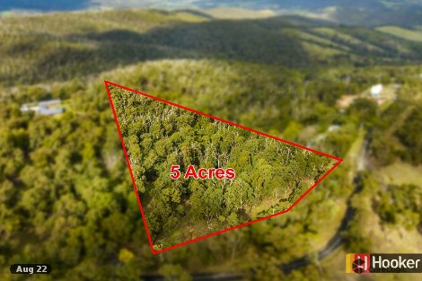 310 South Mountain Rd, Upper Plenty, VIC 3756