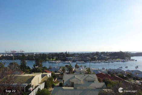 70a Preston Point Rd, East Fremantle, WA 6158